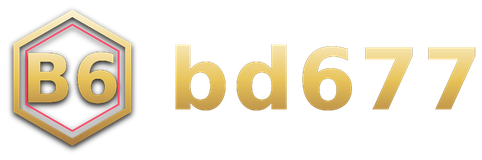 bd677 logo